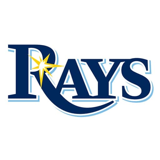 Tampa Bay Rays