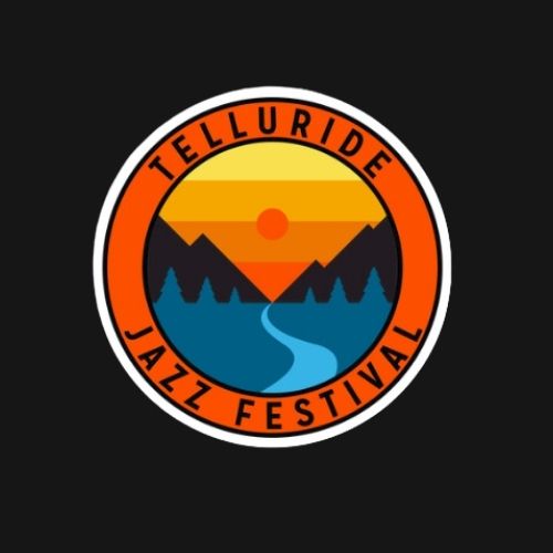 Telluride Jazz Festival
