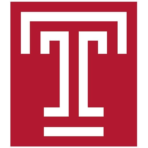 Temple Owls Football