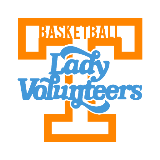 Tennessee Lady Vols Basketball