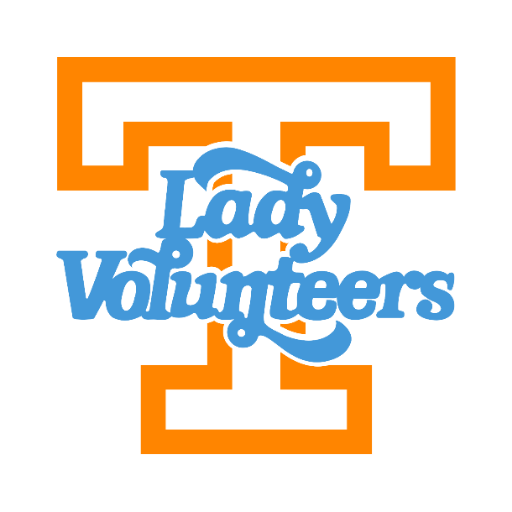 Tennessee Lady Vols