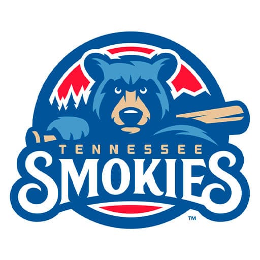 Tennessee Smokies