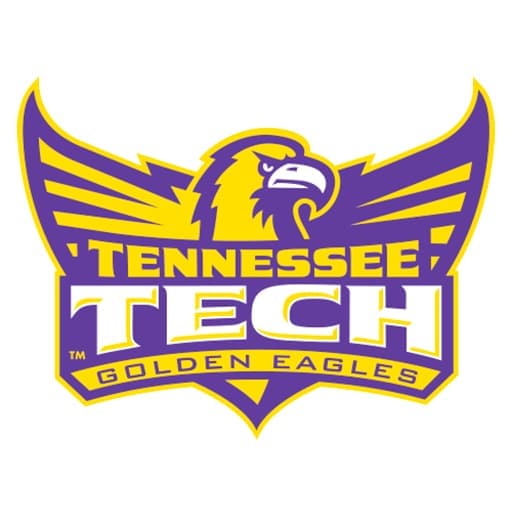 Tennessee Tech Golden Eagles Basketball