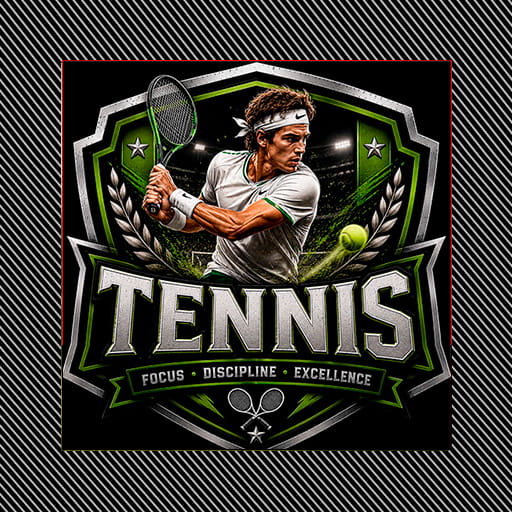 Tennis Tickets