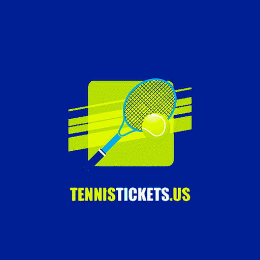 Tennis Tickets