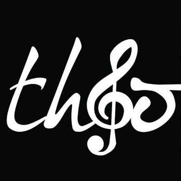 Terre Haute Symphony Orchestra