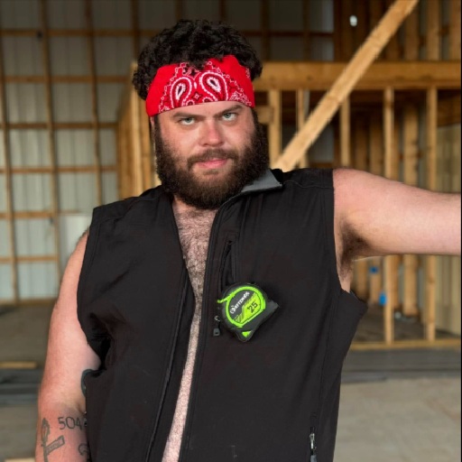 The Copenhagen Bandit
