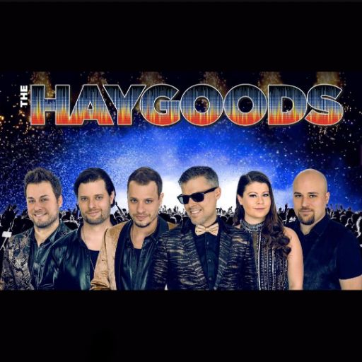 The Haygoods
