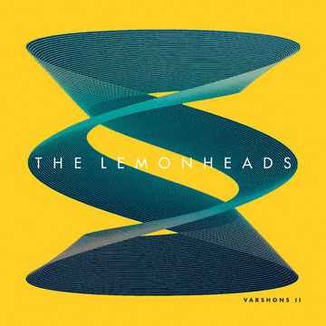 The Lemonheads