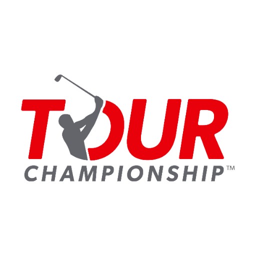 The Tour Championship
