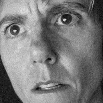 Tig Notaro