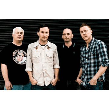 Toadies