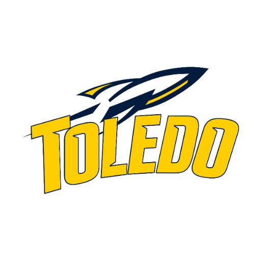 Toledo Rockets