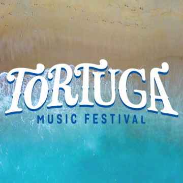 Tortuga Music Festival