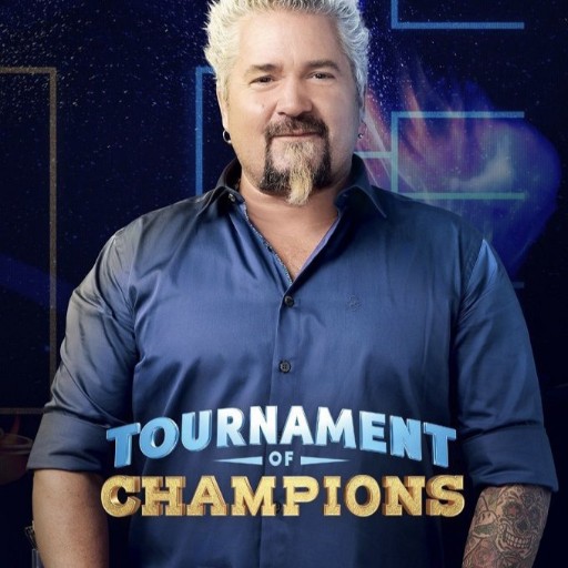 Tournament of Champions