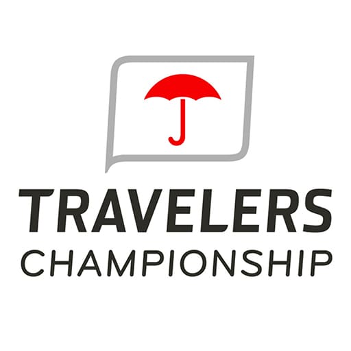 Travelers Championship