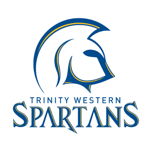 Trinity Western Spartans