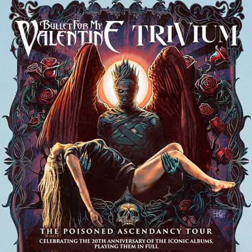 Trivium