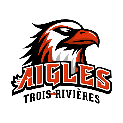 Trois-Rivieres Aigles - Baseball Team