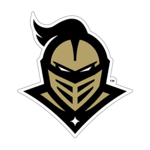 UCF Knights