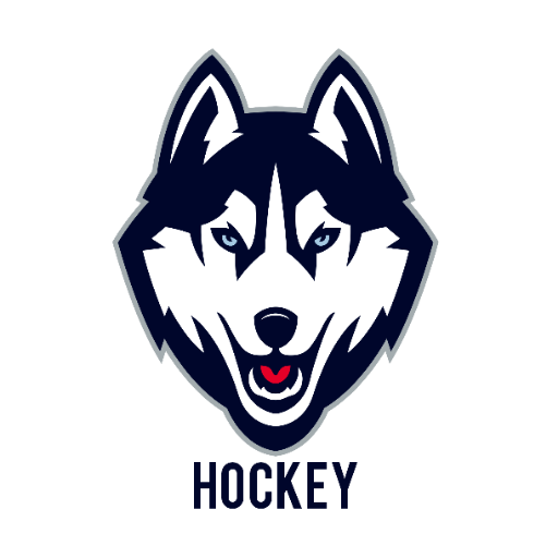 UConn Huskies Hockey