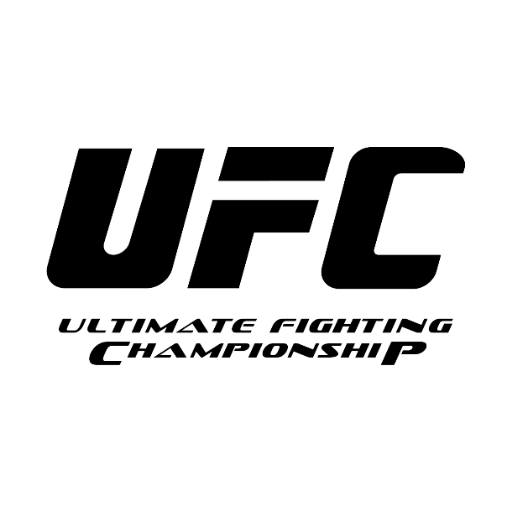 UFC - Ultimate Fighting Championship