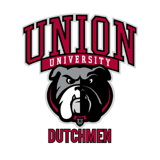 Union College Dutchmen