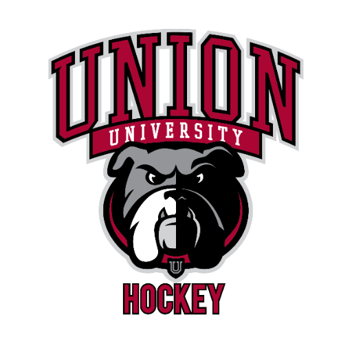 Union College Hockey