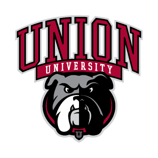 Union College