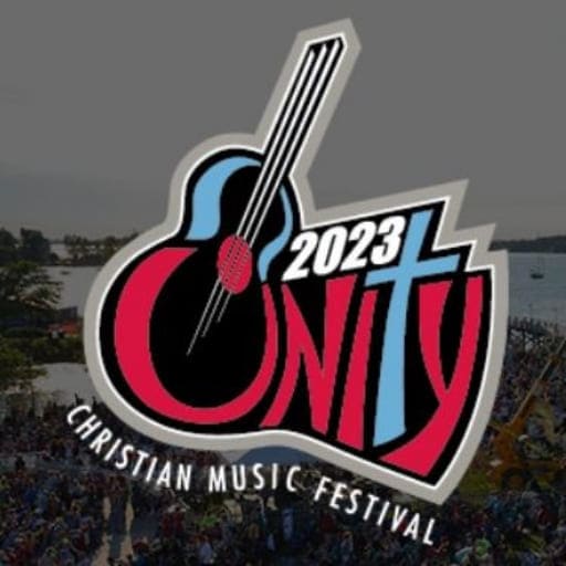 Unity Christian Music Festival