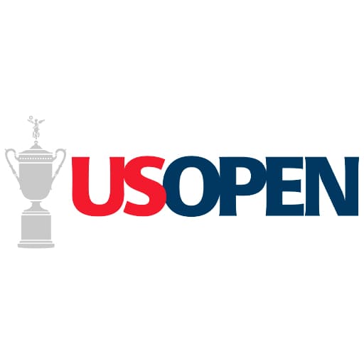 US Open Golf