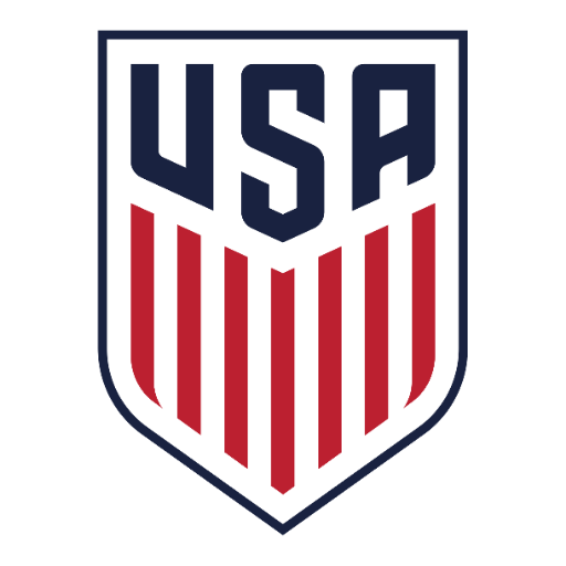 USA Soccer