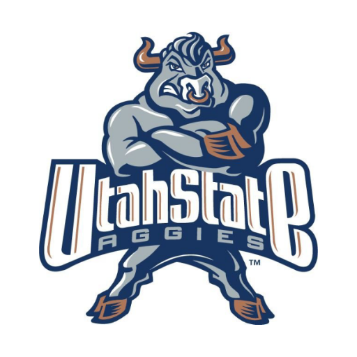 Utah State Aggies