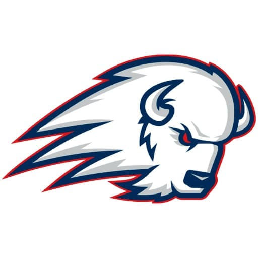 Utah Tech Trailblazers Football