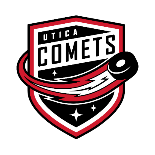 Utica Comets