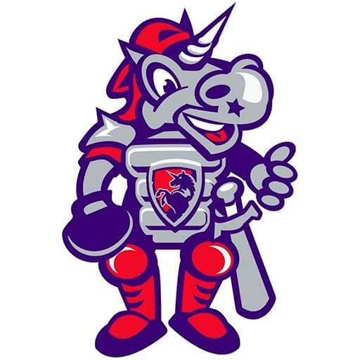 Utica Unicorns