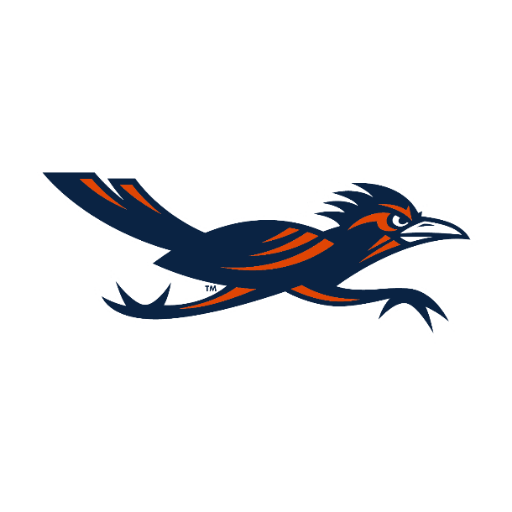 UTSA Roadrunners