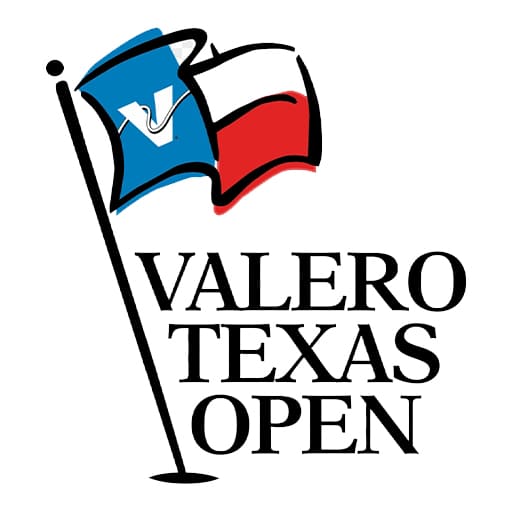 Valero Texas Open