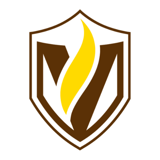 Valparaiso University