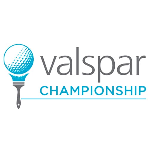 Valspar Championship