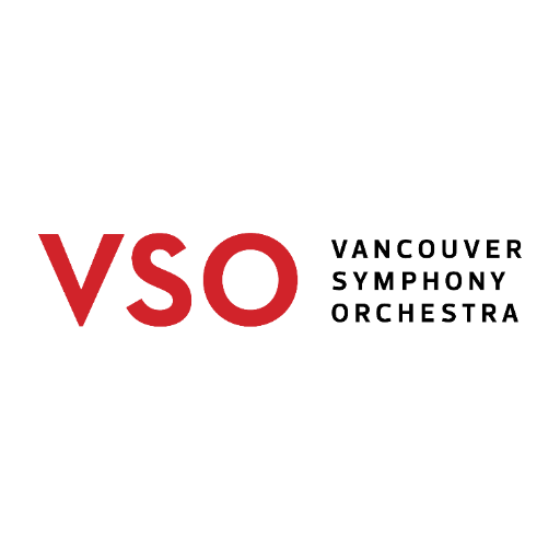 Vancouver Symphony Orchestra