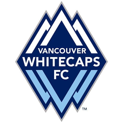 Vancouver Whitecaps FC