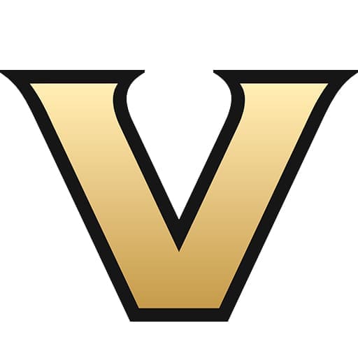 Vanderbilt Commodores Football