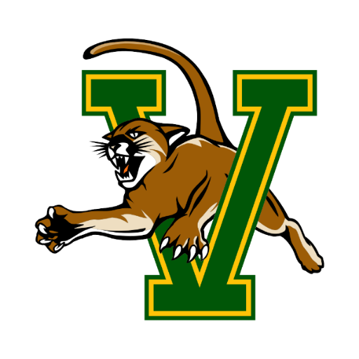Vermont Catamounts