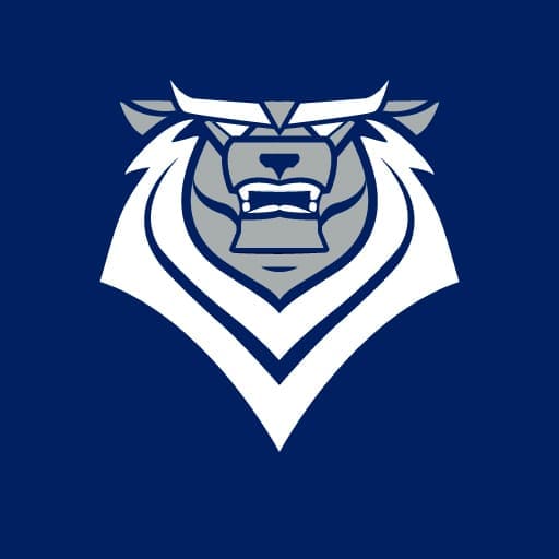 Victoria Royals