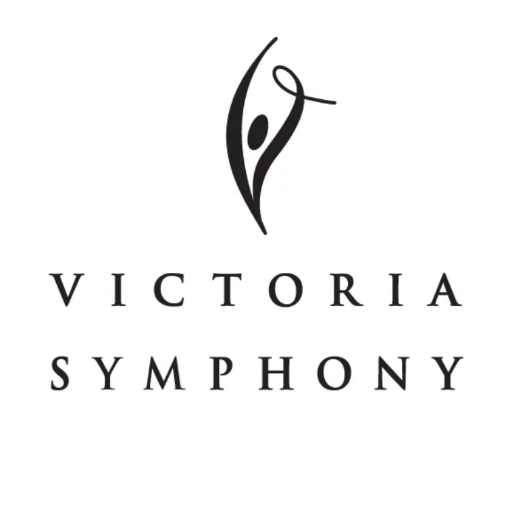 Victoria Symphony