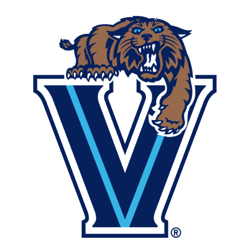 Villanova Wildcats