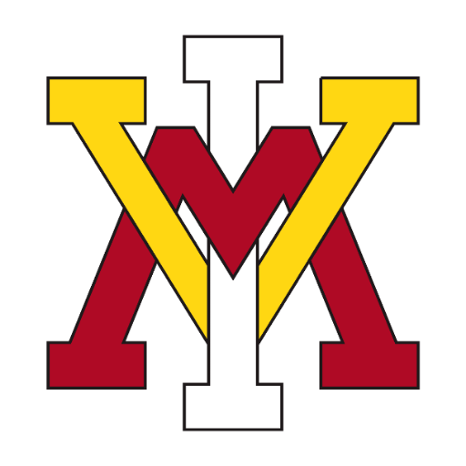 Virginia Military Keydets