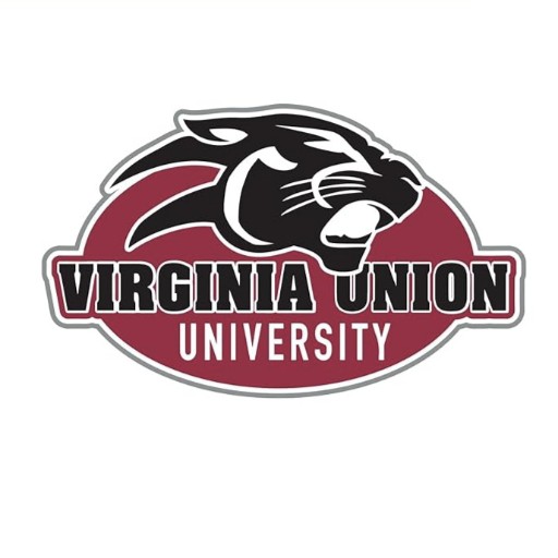 Virginia Union Panthers