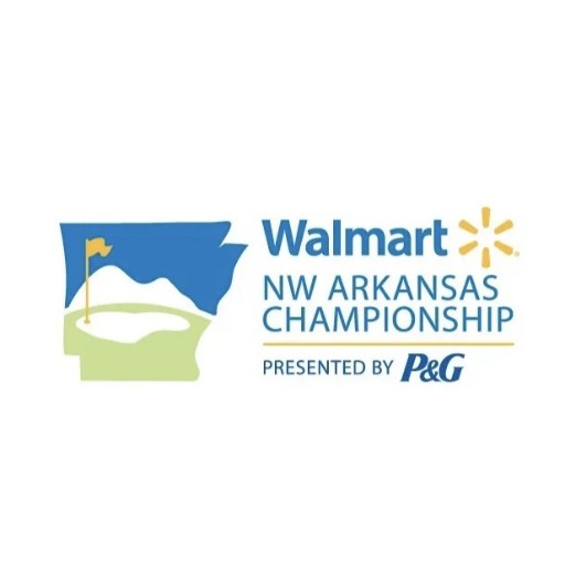 Walmart NW Arkansas Championship